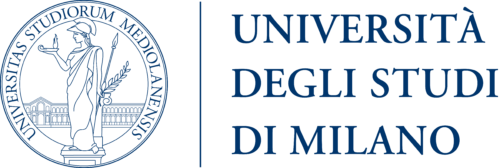 Universita Degli Studi di Milano, Italy