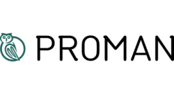 Proman Management Gmbh, Austria