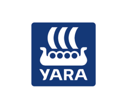 Yara International, Norway
