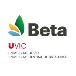 Beta Technology Center, Spain