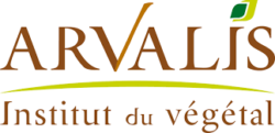 Arvalis Insitut du Vegetal, France