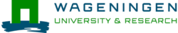 Wageningen University and Research, the Netherlands