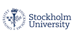 Stockholms Universitet, Sweden