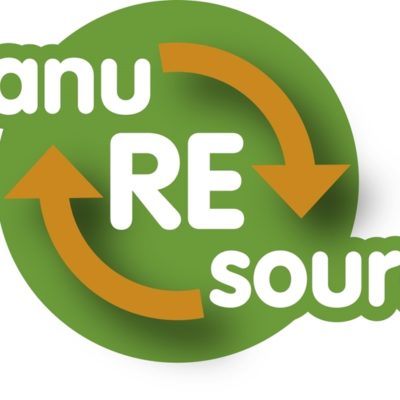 Nutribudget at ManuReSource 2024